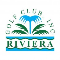 Riviera Golf Club